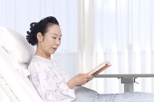 札幌で歯列矯正を相談できるクリニック