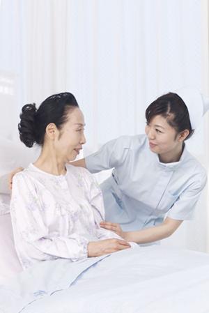 藤沢市で虫歯治療を行う歯科です