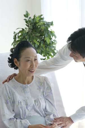 京都で人気の歯列矯正歯科を見つける方法