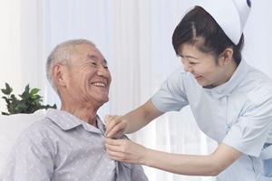 ニキビ跡に悩んだら金沢の美容皮膚科