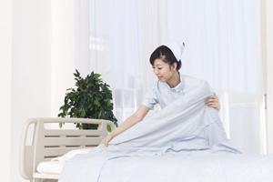 関節疾患を大阪で治療するきっかけ