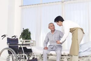 柏市の歯科でインプラント治療なら