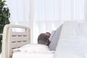 大阪でMRIを受けるための施設