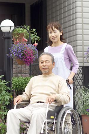 広島市での健康維持に役立つ循環器内科クリニックの選び方と活用法