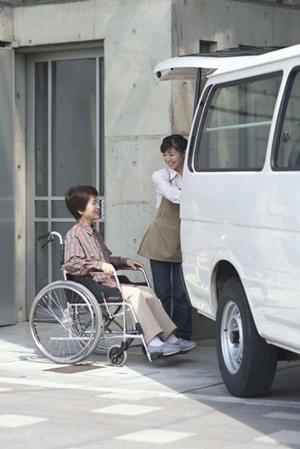 青葉区で人気が高い泌尿器科を探す