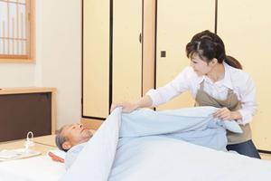 京都で30年以上の実績がある歯科矯正