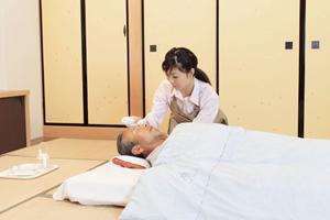 子供も安心な「すずき歯科」について