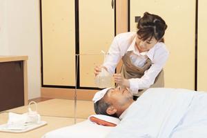 安心できる歯医者を選びたいなら