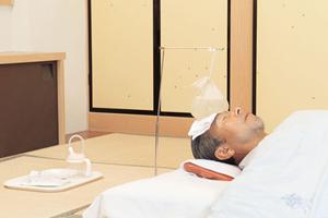 京都市で見えない矯正のインビザライン