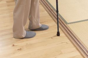 若手医師に向けた教室の情報をチェックしよう