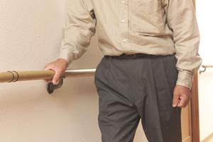 各線綾瀬駅からすぐのクリニック