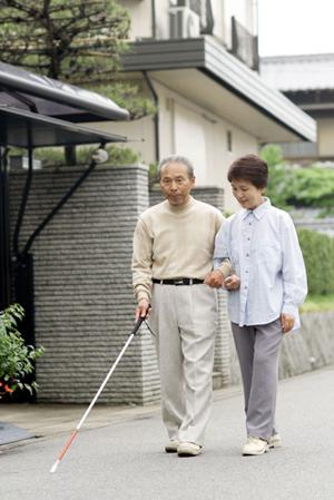 泉北でインプラントしたいと思ったら