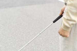 最新の技術を常に取り入れています