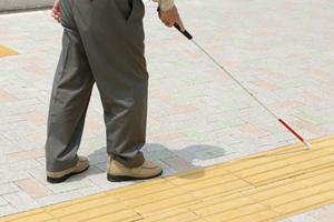 歯周病対策を万全にする秦野市の歯科医院