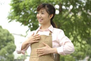 インプラントに関する7つのこだわりとは