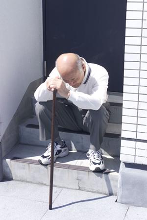 女性という体を大事にしましょう