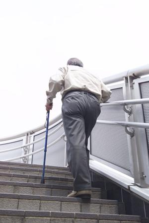 2025年最新｜天王寺区で受けられる内視鏡検査のメリットと選び方