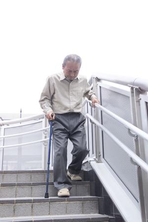 泉北でおすすめのインプラント治療