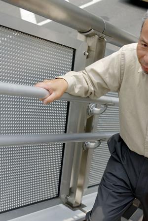 天神で評判の歯医者を徹底比較！2026年最新の選び方とおすすめポイント