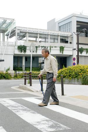 ホワイトニングが世田谷区で大人気