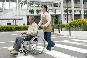 通いやすさが魅力の池袋駅近くの歯科