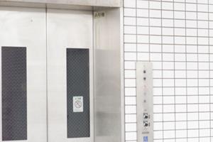 2025年最新！天神で評判の心療内科を徹底比較し、最適な治療院を選ぶための完全ガイド