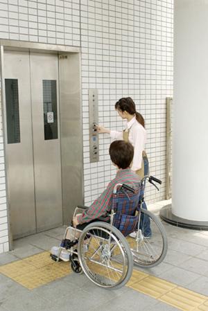 白金には非常に様々な内科医院がある