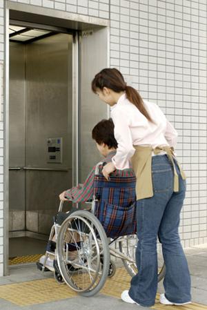 小倉南区で通いやすい歯科クリニックとは