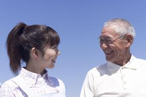 名取市で歯ならびを治す矯正歯科は