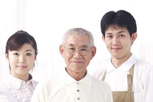 名古屋で心療内科クリニックを探すなら！おすすめの精神科専門医院を徹底比較