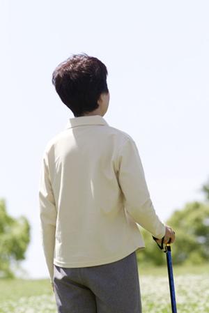 仙台で始める！ADHDに悩む子どもと家族を支える最適な対策と支援機関ガイド