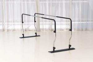 西武池袋線沿線で矯正歯科を検討中なら