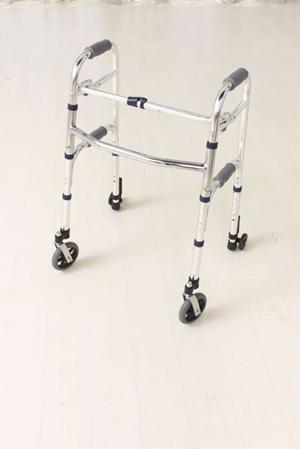 島田市で緑内障の治療可能な病院は？