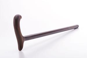 高知にある安心出来る皮膚科です