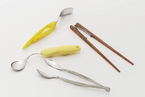 国立市で安心できる内科医を見つけよう