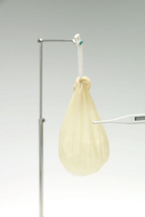 循環器内科の診療も行っている医療機関