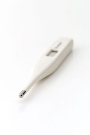 札幌市でぜんそく治療したければ