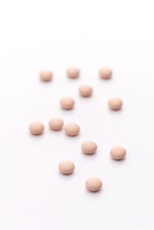 対応力に定評がある青葉区の泌尿器科。