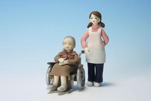 通販でマッサージベッドを販売する会社