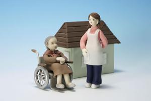 横浜の女性特有の健康管理について知る： 産婦人科の重要性やサポートについて