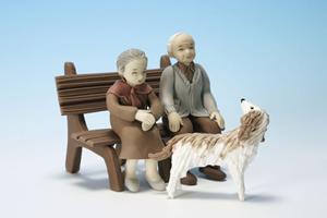 千葉市で歯科を探しているならこちら