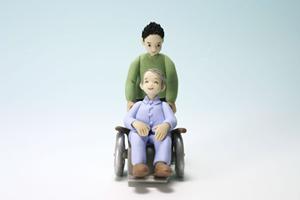 オルソケラトロジーに興味がある方は菊川眼科まで