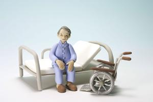 先進的な噛み合わせ治療を行う東京の歯科