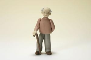 熊本にある利用しやすい矯正歯科