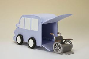 伊丹市でインビザラインの矯正ができる