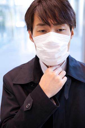 カイロプラクティックの施術を受けるには