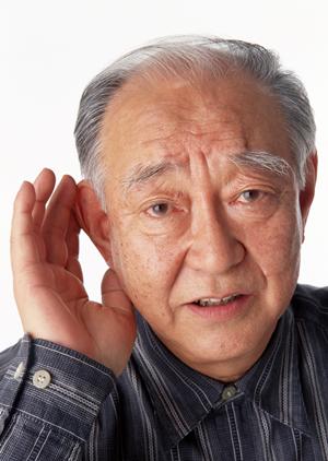 インフォームドコンセント希望なら