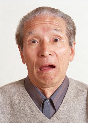 有田郡で矯正歯科に通いたいときは