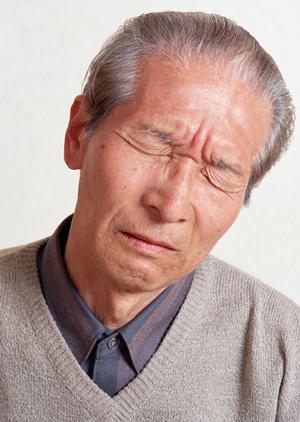 松山市にあるおすすめの歯科クリニック