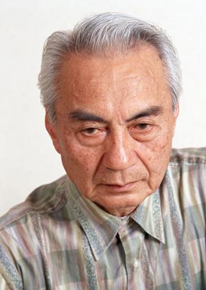 港北区でハイフの施術を受けよう